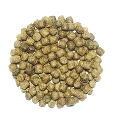 Basic - 3MM